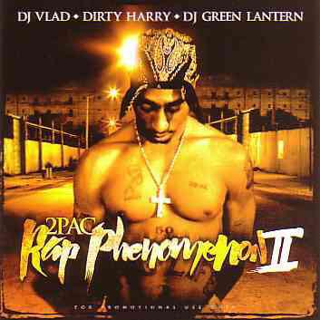 2 pac